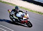 ABFH7605 -rsz-motorsport-26-6-20